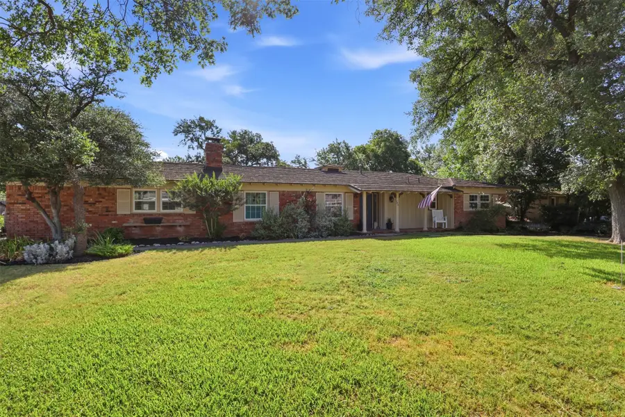 103 Paint Brush Road, Lakeside, TX 76108 - #3