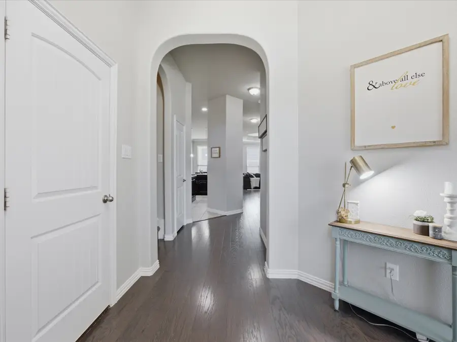5113 Dominica Lane, Fort Worth, TX 76244 - #3