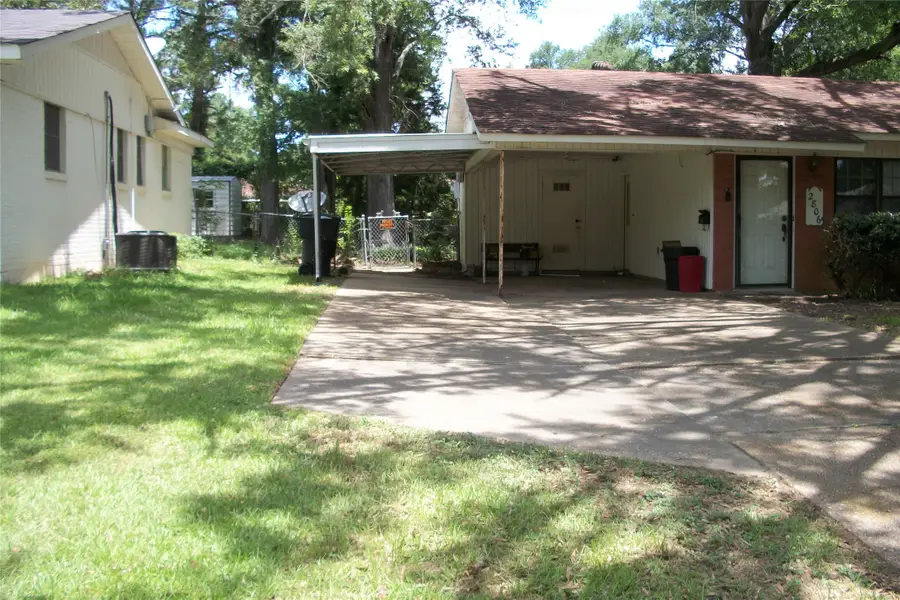 2806 Kaylin Drive, Shreveport, LA 71118 - #3