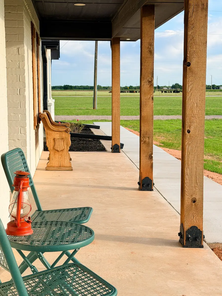 19581 Fm 1954, Holliday, TX 76366 - #2