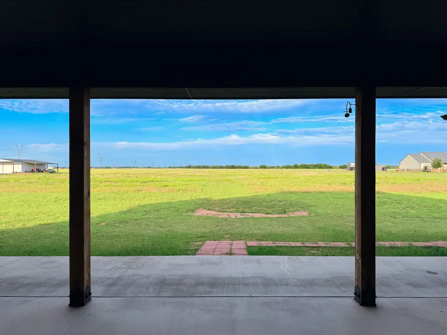 19581 Fm 1954, Holliday, TX 76366 - #3