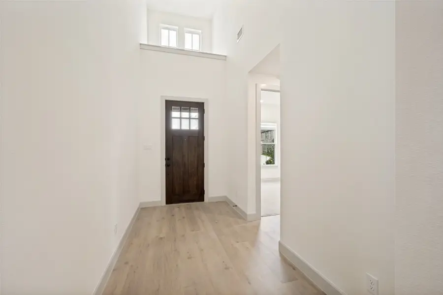 3124 Lapis Lane, McKinney, TX 75071 - #3