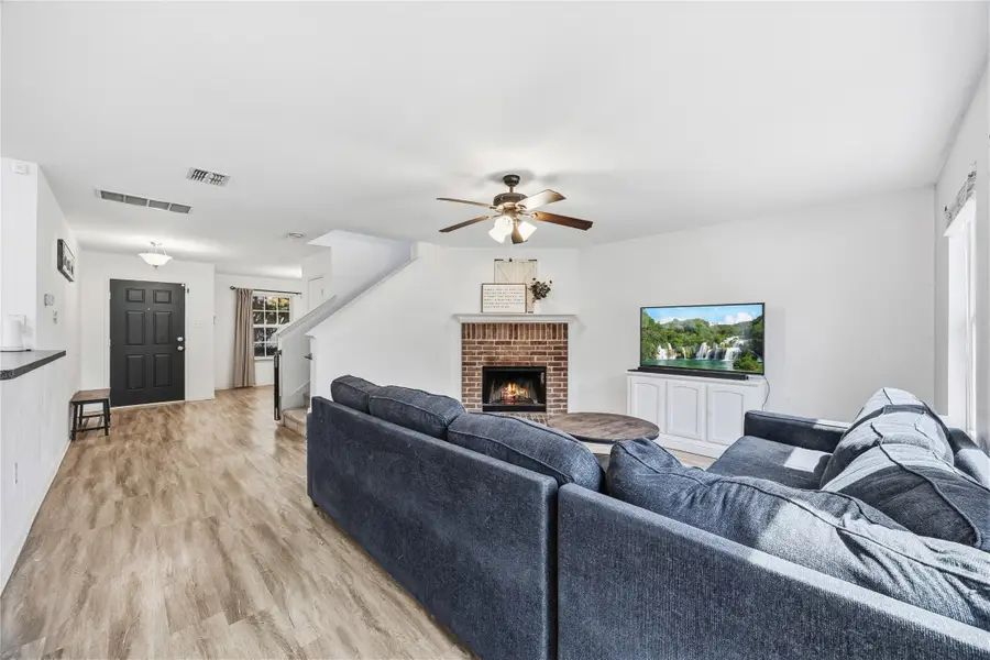 932 Cottonwood Trail, Anna, TX 75409 - #3