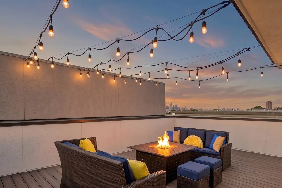 5914 Lindell Avenue #200, Dallas, TX 75206 - #1