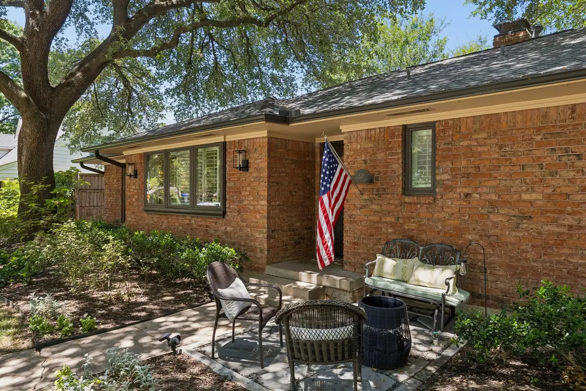 926 Chadwick Drive, Richardson, TX 75080 - #1