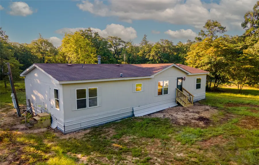 275 County Road 3598, Winnsboro, TX 75494 - #3