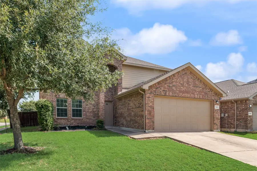 11801 Summer Springs Drive, Frisco, TX 75036 - #3