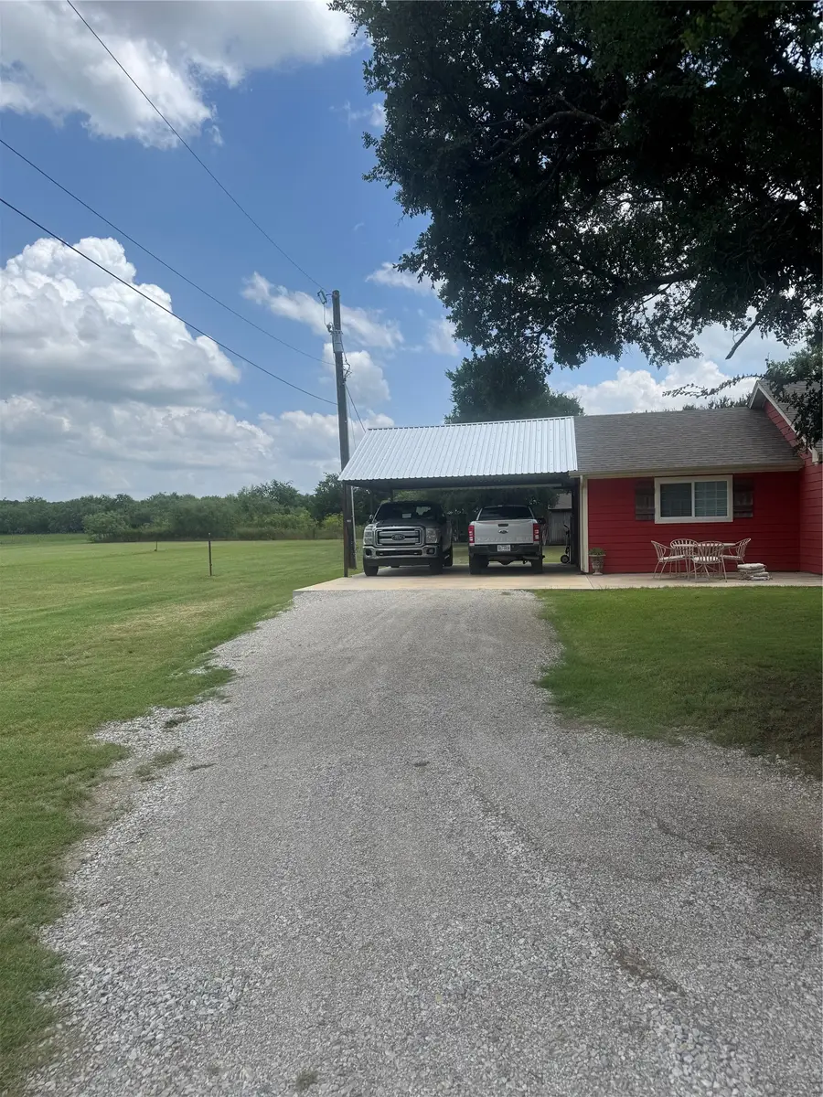 1485 Sartain Road, Mineral Wells, TX 76067 - #2