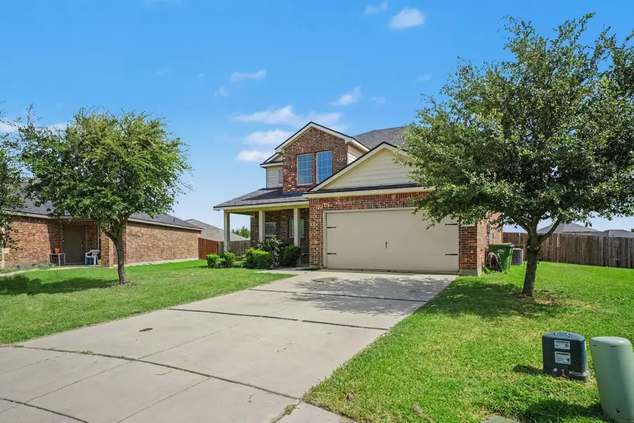 2513 Stonegate Drive, Seagoville, TX 75159 - #3
