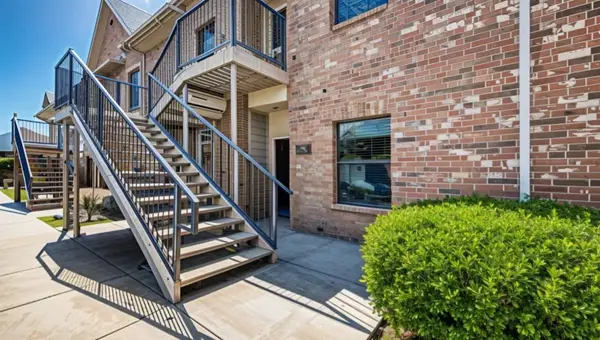 1805 Signal Ridge Place #1805, Rockwall, TX 75032