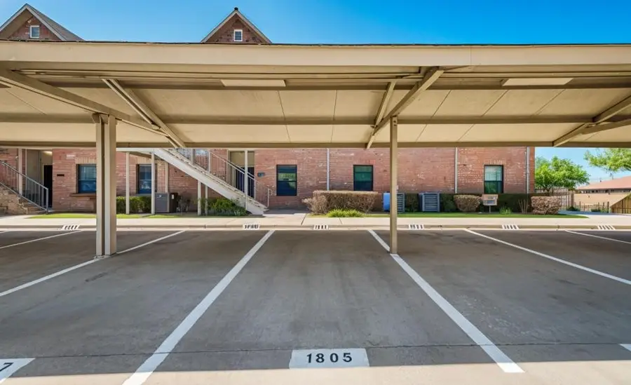 1805 Signal Ridge Place #1805, Rockwall, TX 75032 - #2
