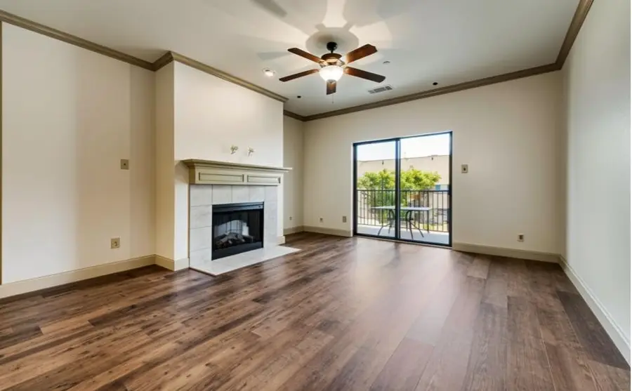 1805 Signal Ridge Place #1805, Rockwall, TX 75032 - #3