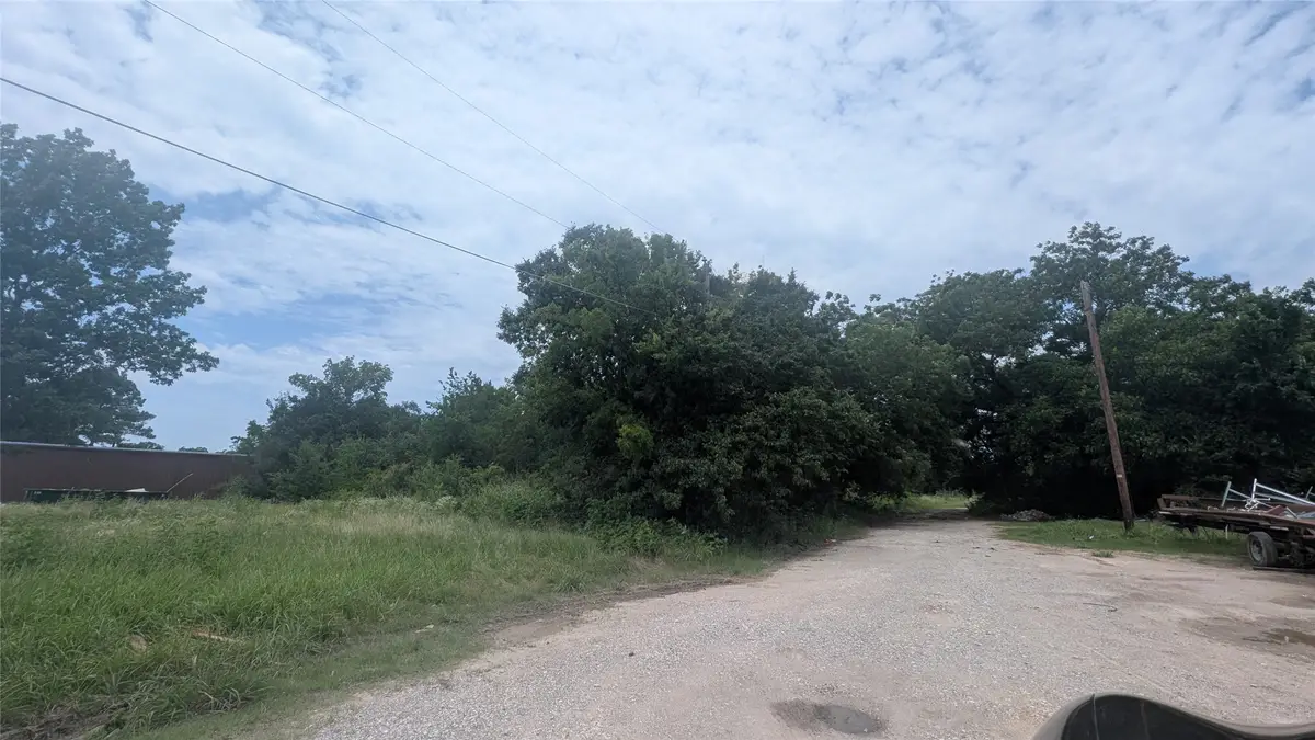 4829 Adobe Lane, Denison, TX 75020 - #1