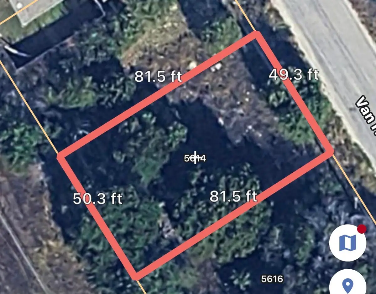 5614 Van Horn Drive, Granbury, TX 76048 - #1