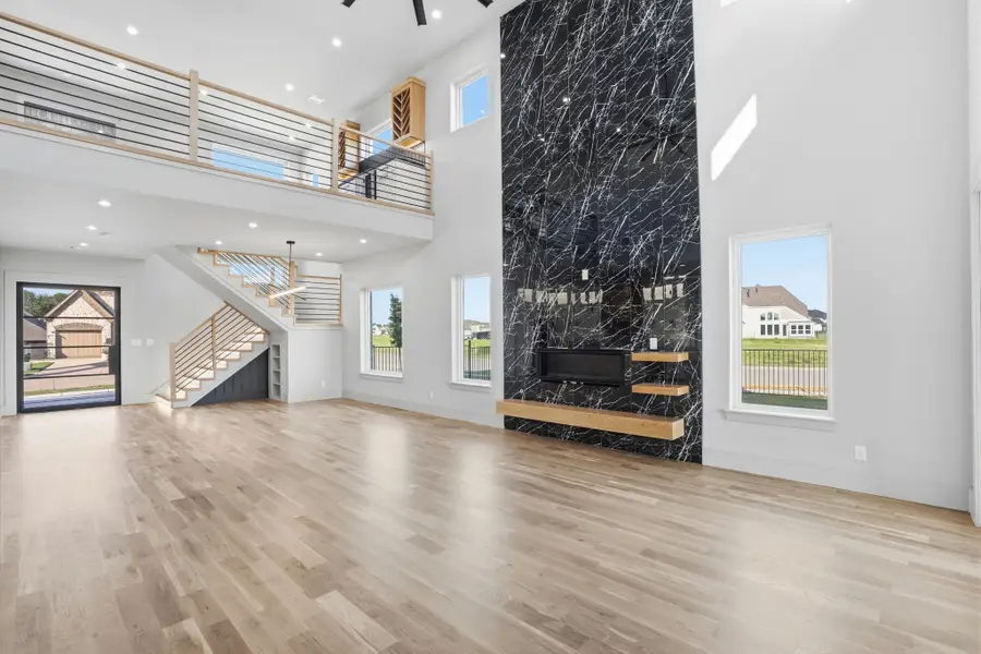 1429 Morris Crossing, Heath, TX 75126 - #2