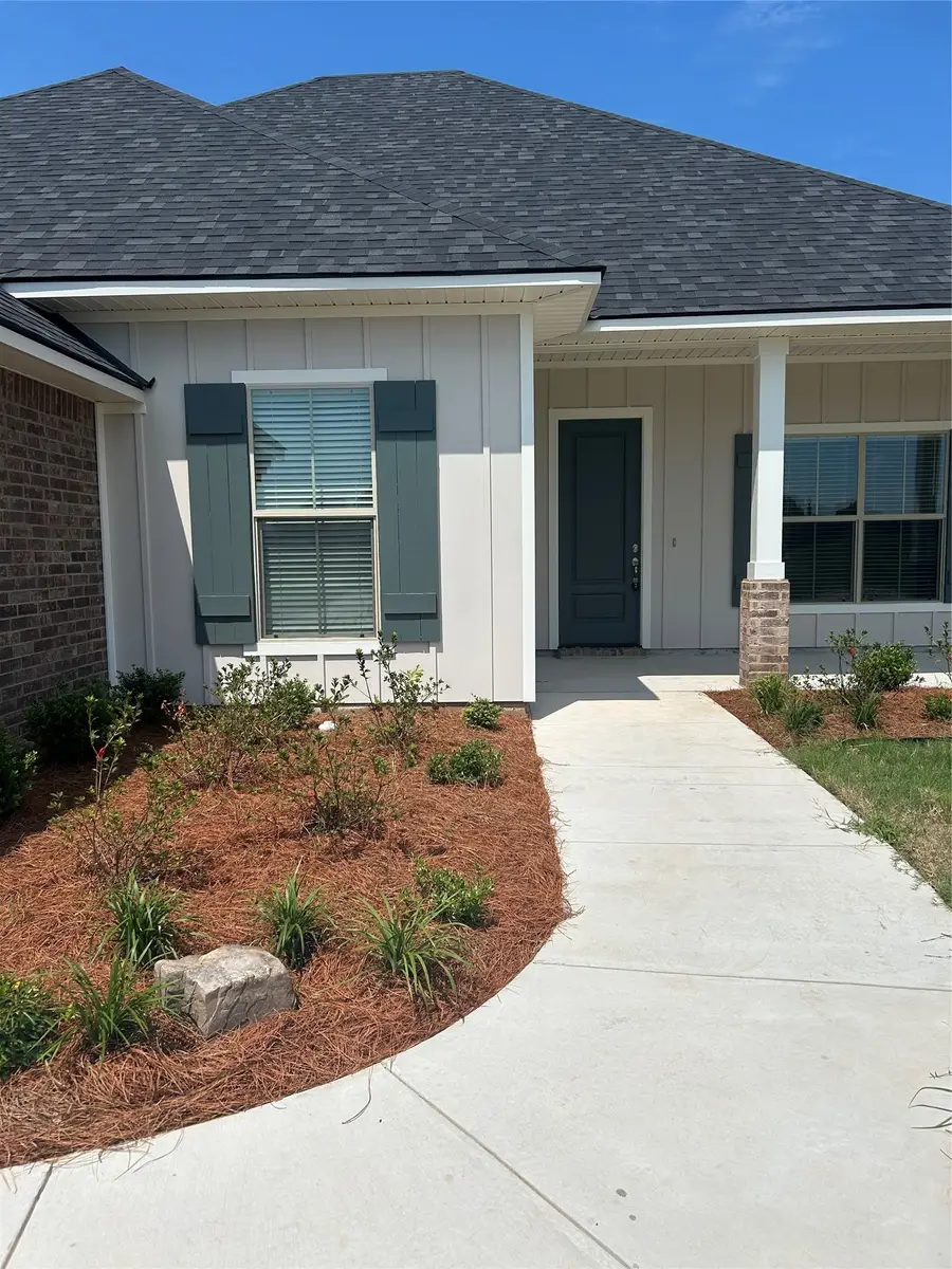 324 Peason Ridge, Bossier City, LA 71112 - #2