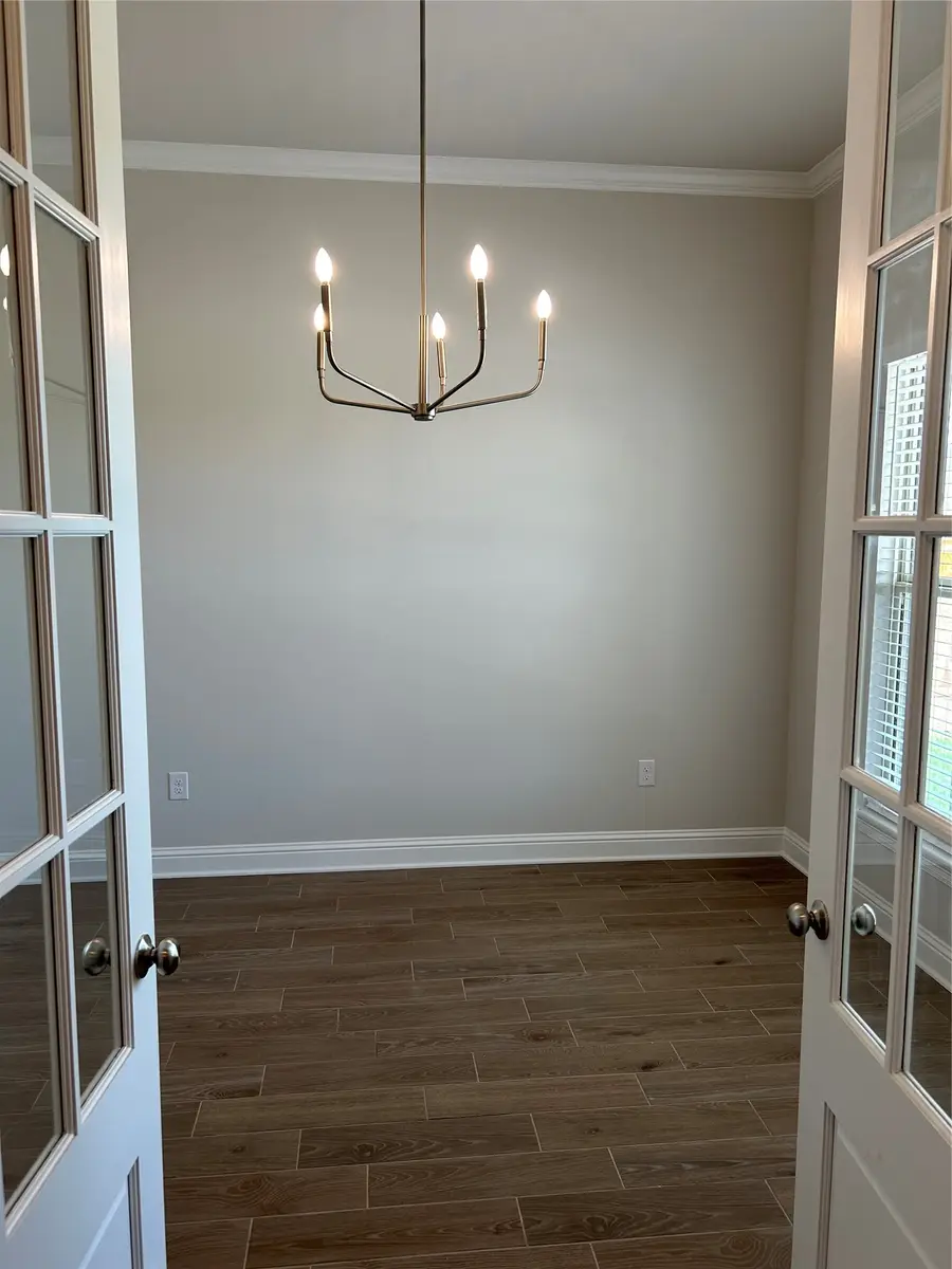 324 Peason Ridge, Bossier City, LA 71112 - #3