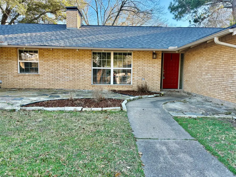 221 La Jolla Drive, Athens, TX 75751 - #3