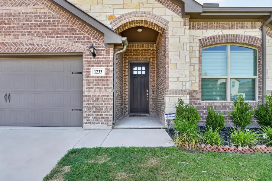 1233 Collett Sublett Road, Kennedale, TX 76060 - #2