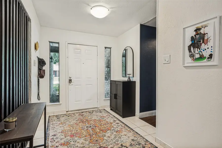 3410 Sheridan Court, Arlington, TX 76017 - #3