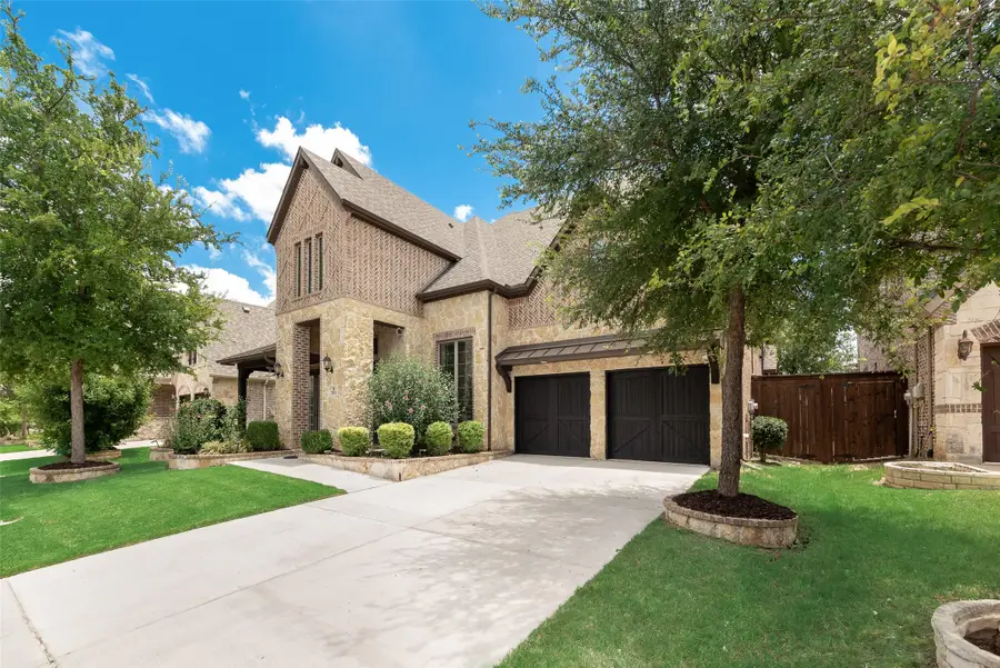 2021 Calisto Way, Allen, TX 75013 - #3