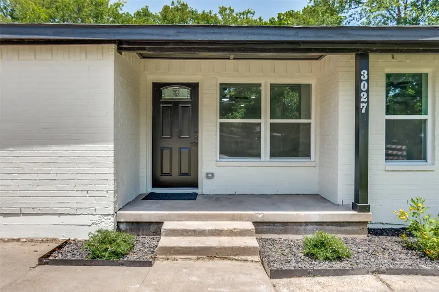 3027 Morgan Drive, Dallas, TX 75241 - #3