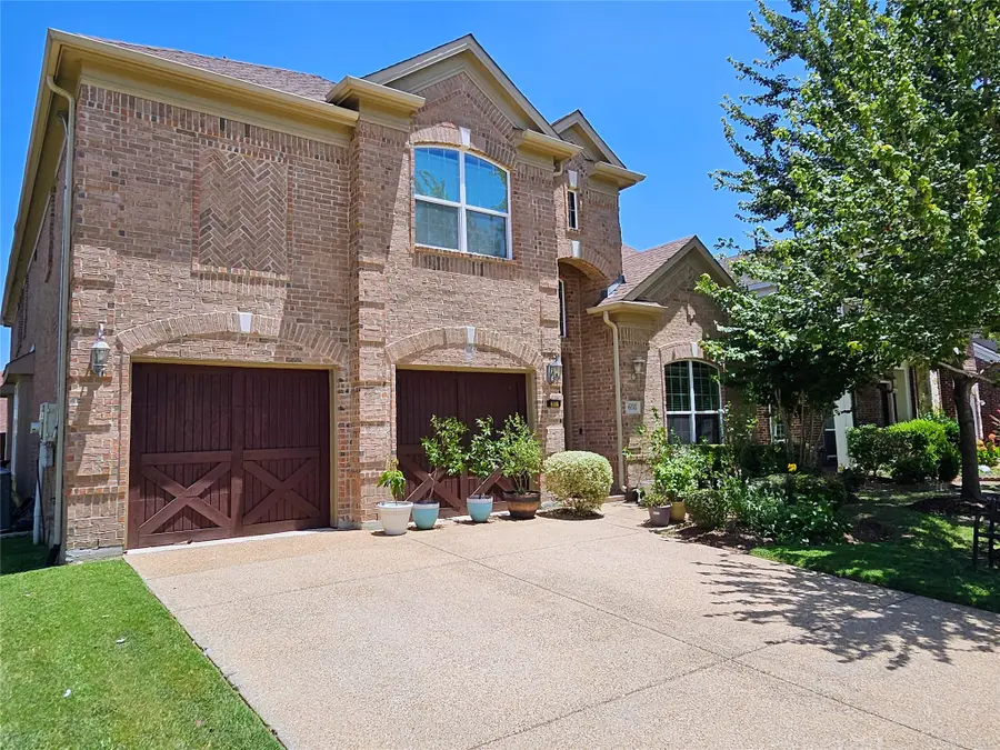 608 Jagged Way, Plano, TX 75074 - #2