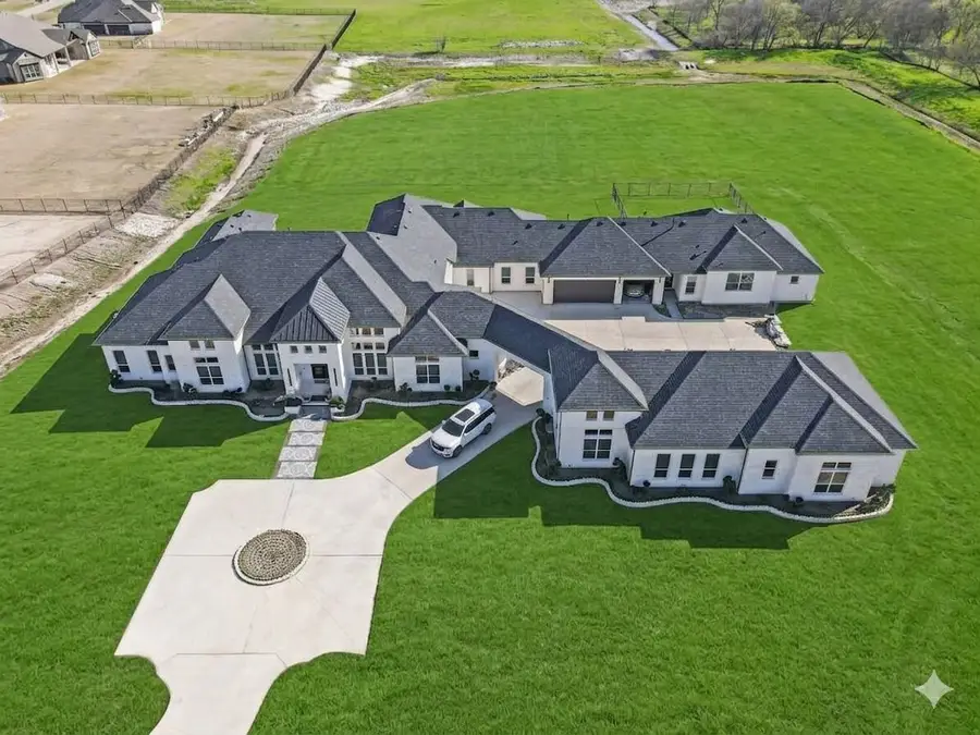 4910 Cheshire Lane, Parker, TX 75002 - #2