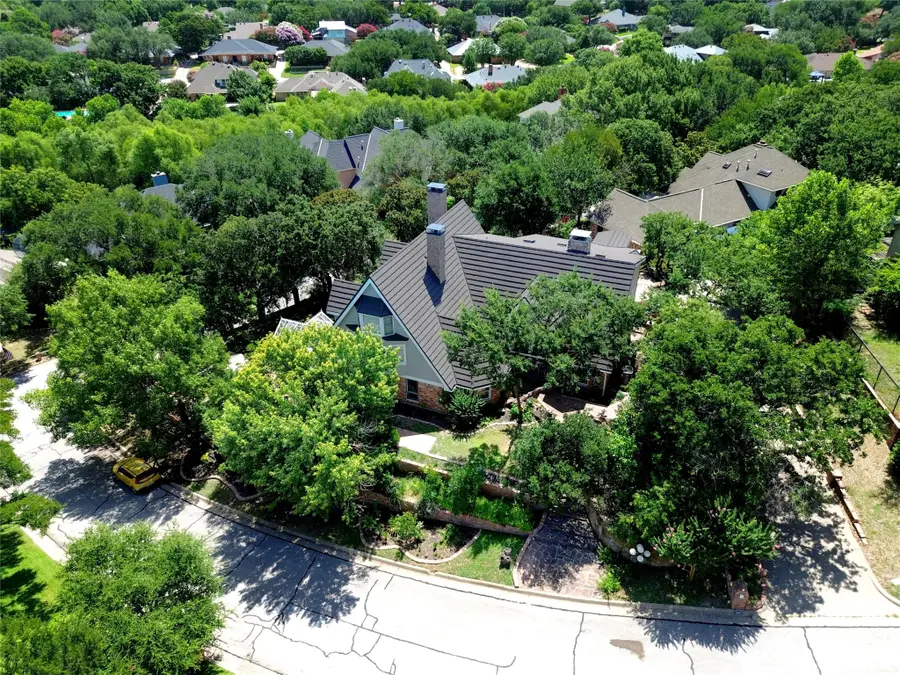 2011 Ridgemont Court, Arlington, TX 76012 - #3