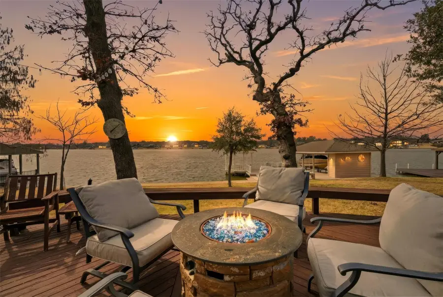 143 Blackfoot Trail, Lake Kiowa, TX 76240 - #2