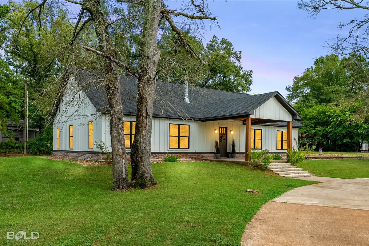 978 Stonewall Preston Road, Stonewall, LA 71078 - #1