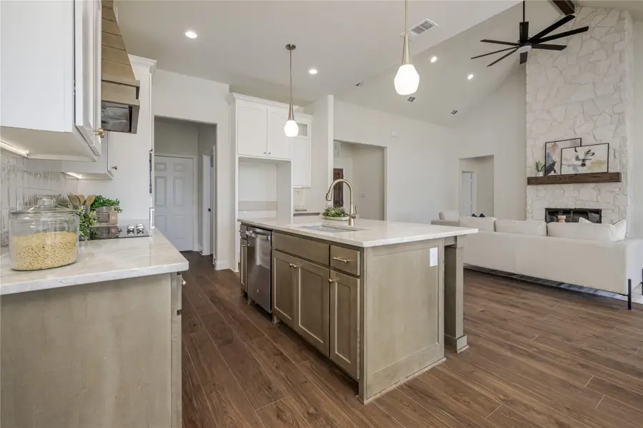 TBD Private Road 1262, Brashear, TX 75420 - #3