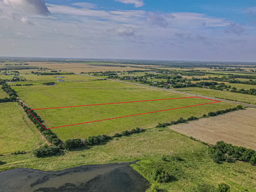 TBD Fm 3486 #2, Terrell, TX 75160 - #2