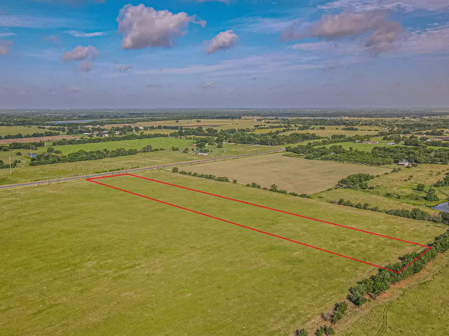 TBD Fm 3486 #2, Terrell, TX 75160 - #3