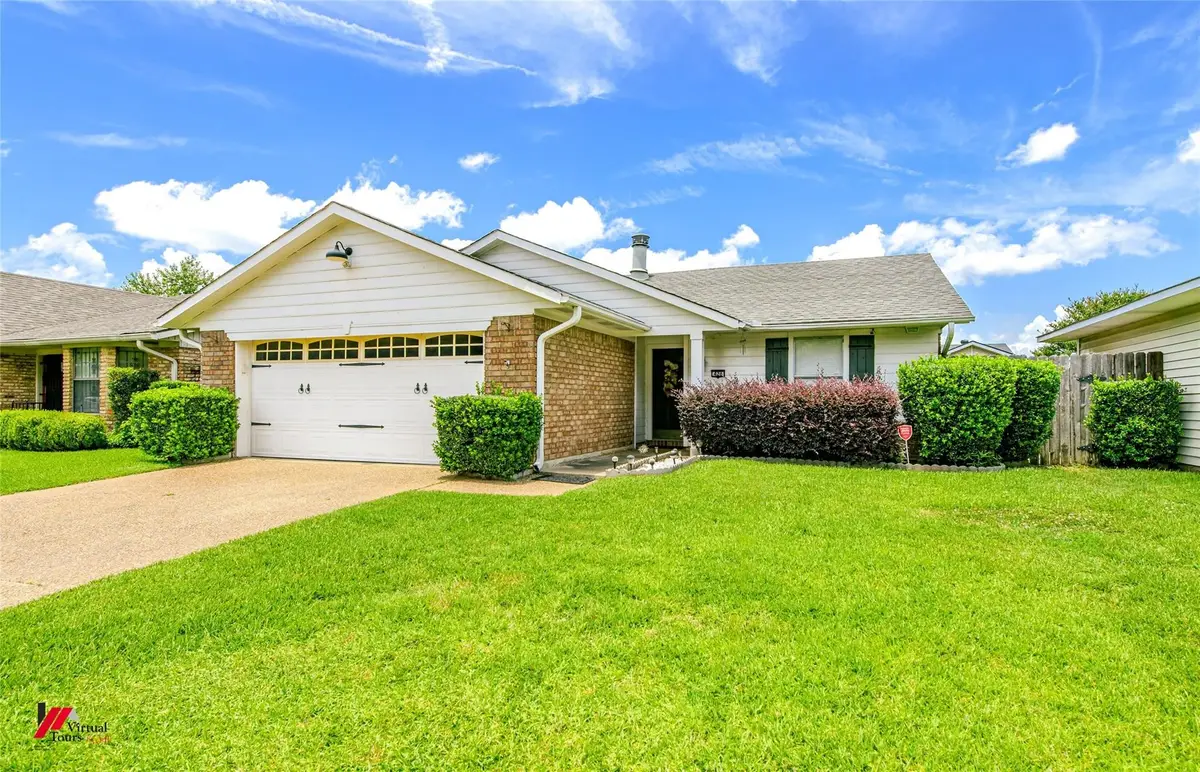 426 Stratmore Drive, Shreveport, LA 71115 - #1