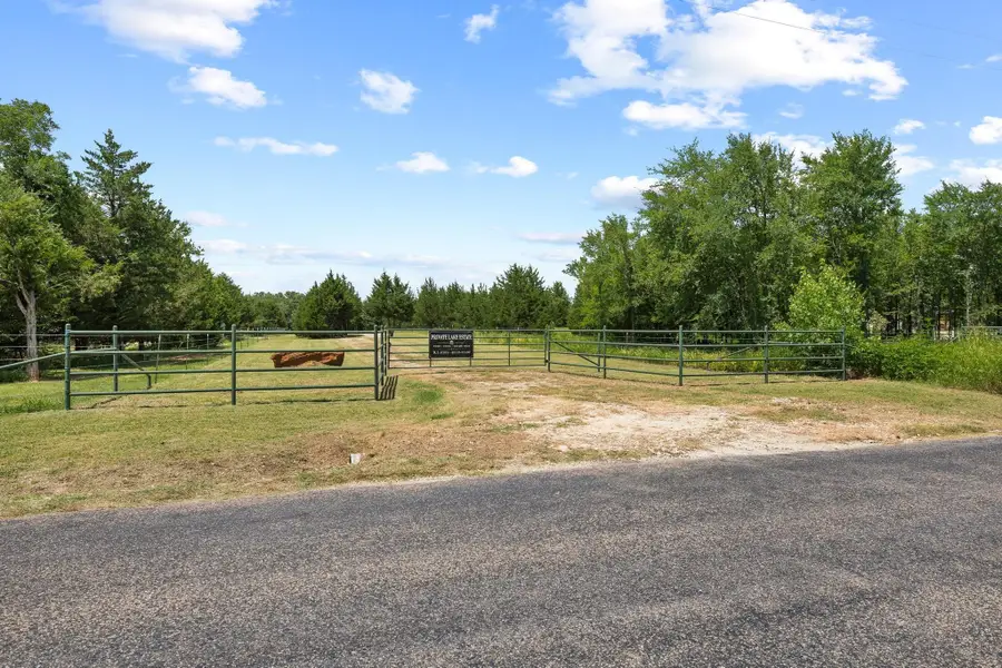 1445 Cedar Mills Road, Gordonville, TX 76245 - #2