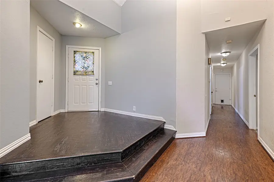 14900 Le Grande Drive, Addison, TX 75001 - #2