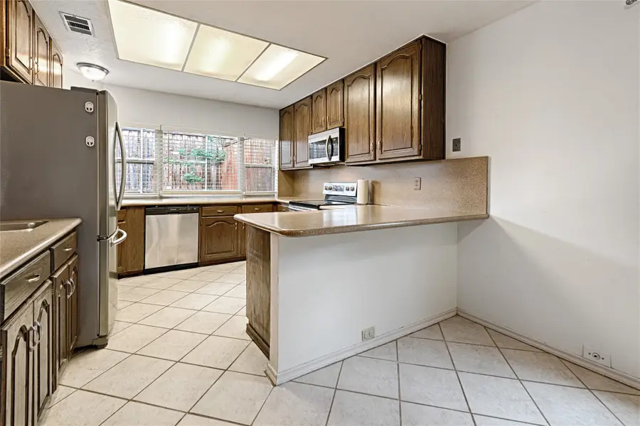 14900 Le Grande Drive, Addison, TX 75001 - #3