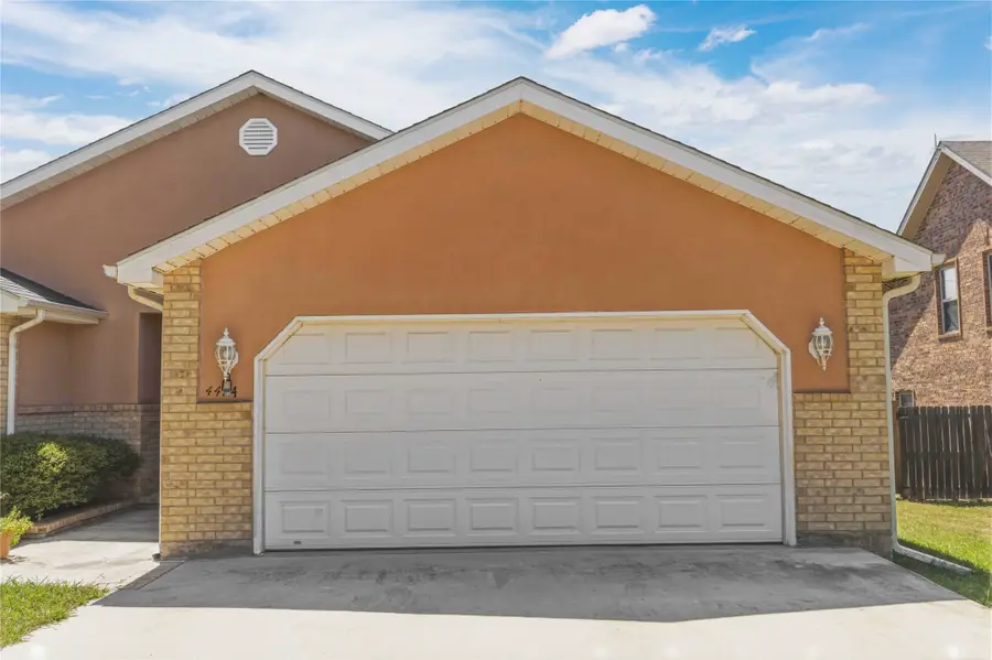 4424 Westridge Drive, Brownwood, TX 76801 - #3