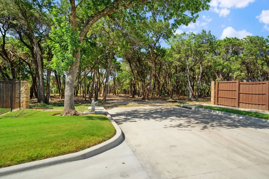 600 W Fm 1382, Cedar Hill, TX 75104 - #3