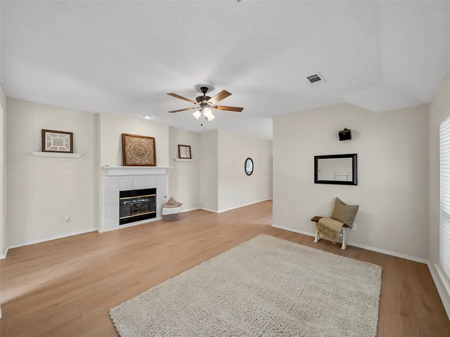 1108 Creekstone Drive, Carrollton, TX 75010 - #3