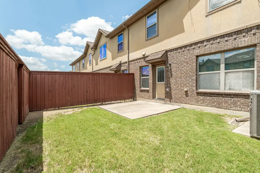 6548 Rutherford Road, Plano, TX 75023 - #2