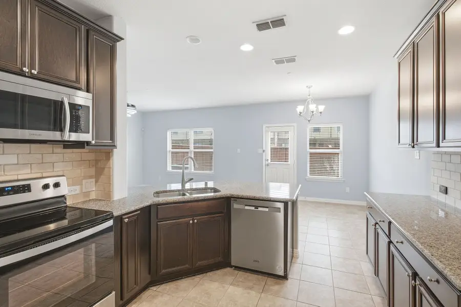 6548 Rutherford Road, Plano, TX 75023 - #3