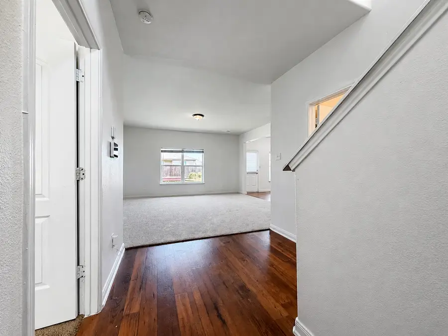 2035 Fairview Drive, Forney, TX 75126 - #2