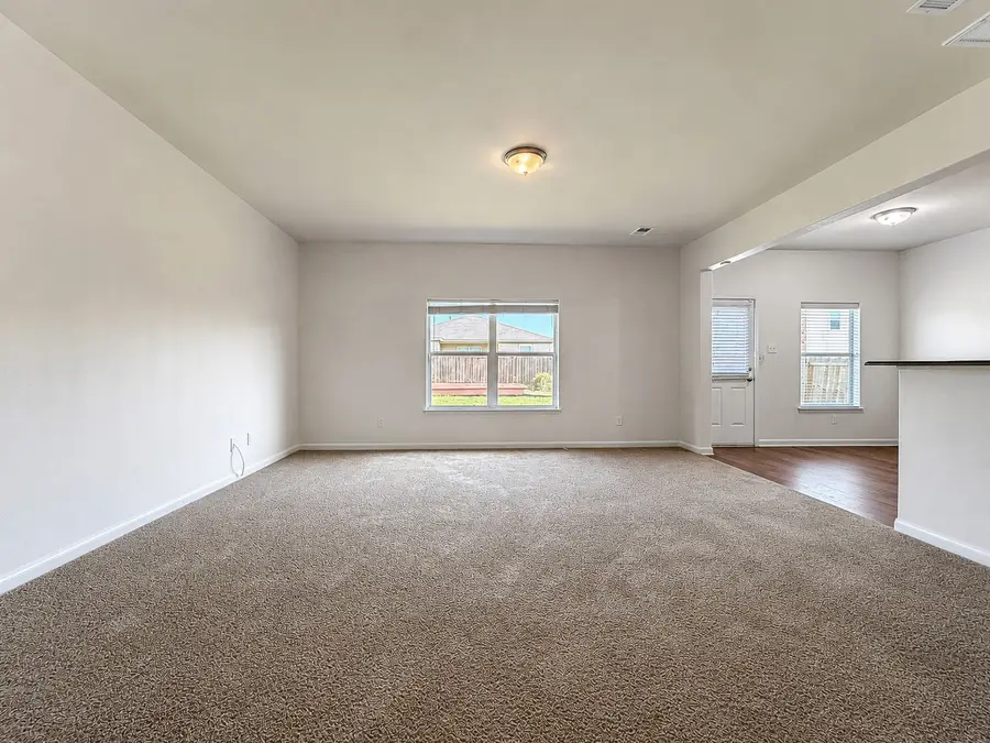 2035 Fairview Drive, Forney, TX 75126 - #3