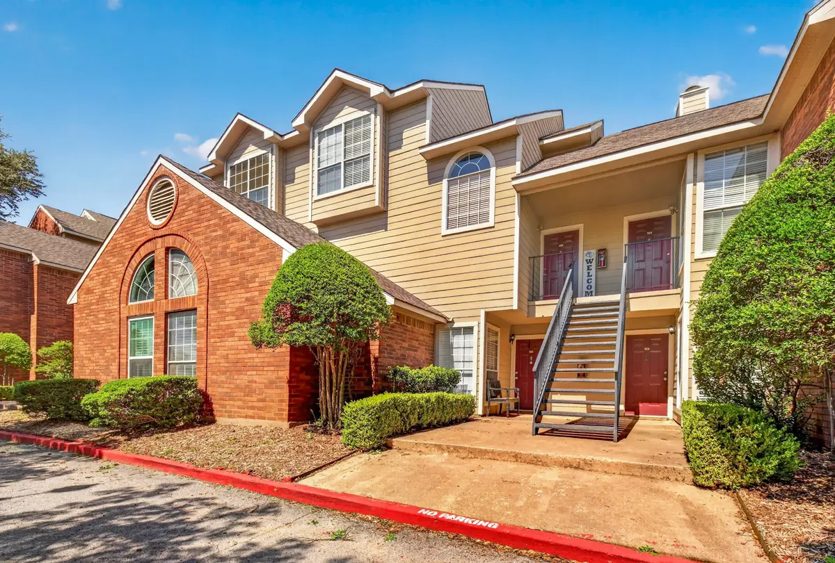 1318 Westheimer Road, Abilene, TX 79601 - #1