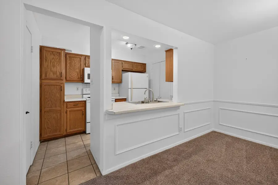 1318 Westheimer Road, Abilene, TX 79601 - #2