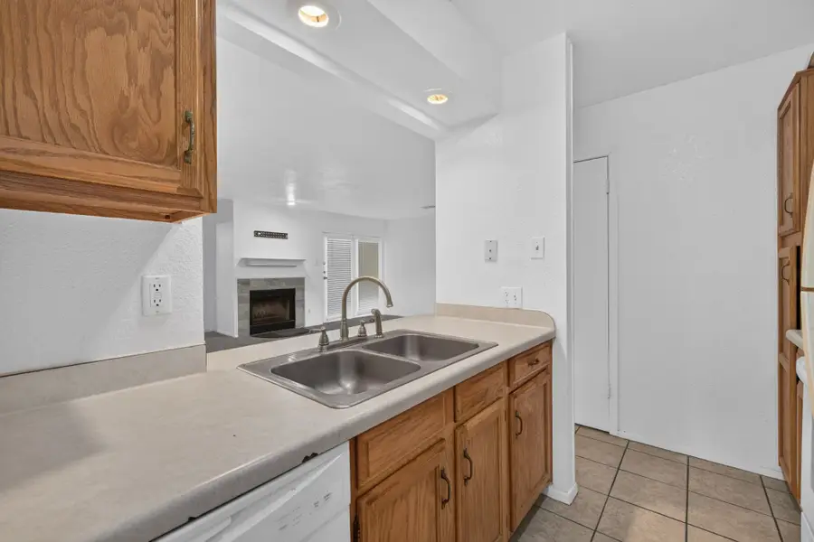 1318 Westheimer Road, Abilene, TX 79601 - #3