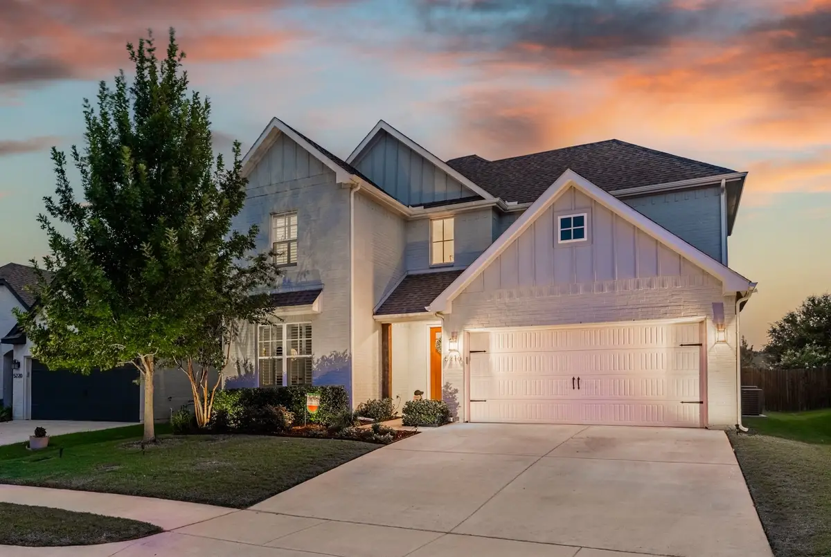 5216 Sonata Trail, Fort Worth, TX 76126 - #1