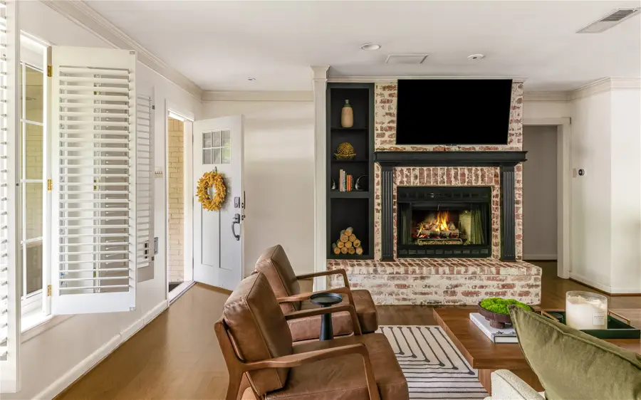 6422 Dunstan Lane, Dallas, TX 75214 - #3